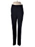 SPANX Solid Blue Dress Pants Size M - photo 1