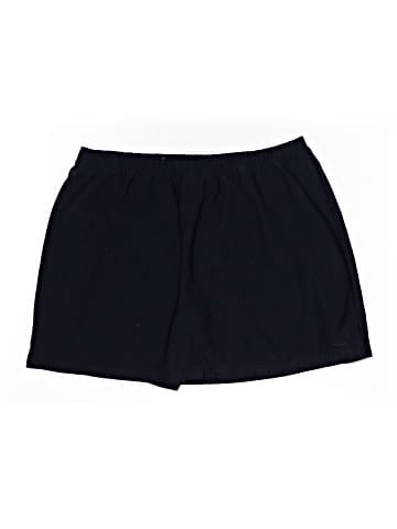 Nike Casual Skirt (view 1)