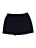 Nike Blue Casual Skirt Size XL - photo 1