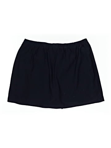 Nike Casual Skirt (view 2)