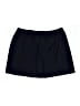 Nike Blue Casual Skirt Size XL - photo 2