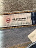 Adriano Goldschmied Blue Jeans Size 27 waist regular - photo 7