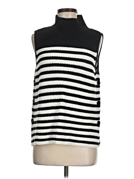 Design History Sweater Vest