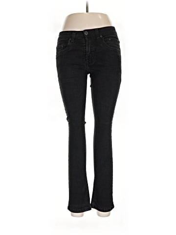 Paper Denim & Cloth Jeans (view 1)