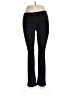 Paper Denim & Cloth Hearts Black Jeans Size 30 waist - photo 1