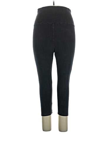 Chatoyant Active Pants (view 1)