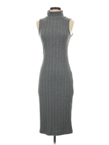 Nine West Casual Dress (view 1)