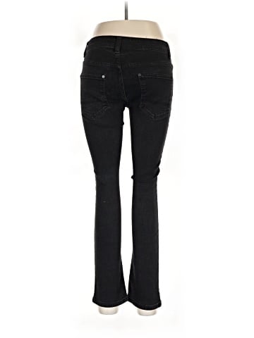 Paper Denim & Cloth Jeans (view 2)