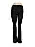 Paper Denim & Cloth Hearts Black Jeans Size 30 waist - photo 2