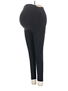 Beyond The Bump By Beyond Yoga Active Pants