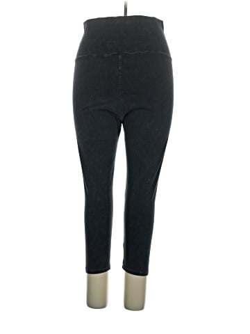 Chatoyant Active Pants (view 2)