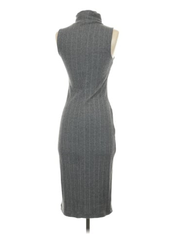 Nine West Casual Dress (view 2)