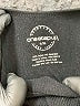 One Step Up Black Tank Top Size Lg - XL - photo 7