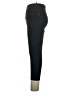 Chatoyant Black Active Pants Size 1X - photo 5