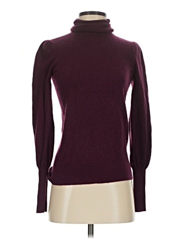 Lauren by Ralph Lauren Cardigan (view 1)