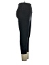 Chatoyant Black Active Pants Size 1X - photo 4