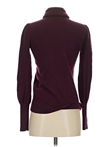 Lauren by Ralph Lauren Cardigan (view 2)
