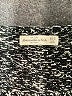 Abercrombie & Fitch Tweed Silver Pullover Sweater Size XS - photo 7