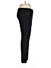 Paper Denim & Cloth Hearts Black Jeans Size 30 waist - photo 4
