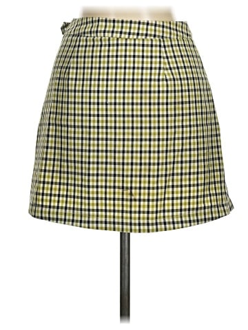 John Galt Casual Skirt (view 2)
