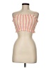 Scalpers Pink Tube Top Size M - photo 1