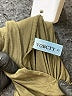 Assorted Brands Green Long Sleeve Turtleneck Size S - photo 7
