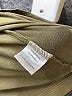 Assorted Brands Green Long Sleeve Turtleneck Size S - photo 8