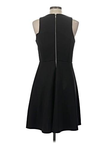 Spense Cocktail Dress (view 2)