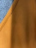 Unbranded Brown Blazer Size S (estimated) - photo 6