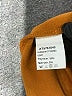 Unbranded Brown Blazer Size S (estimated) - photo 7