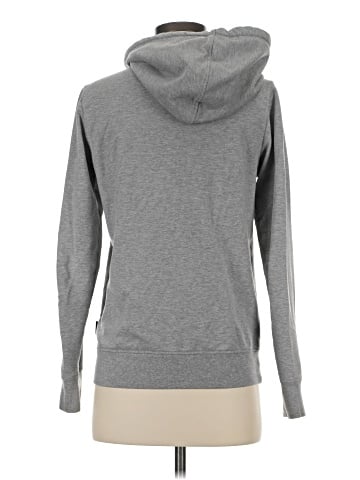 Patagonia Zip Up Hoodie (view 2)