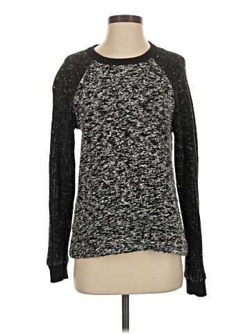 Lou & Grey Pullover Sweater (view 1)