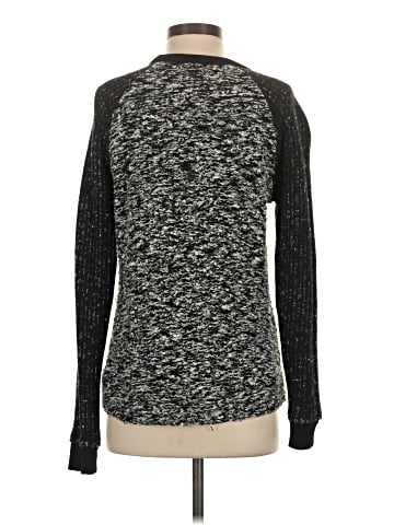 Lou & Grey Pullover Sweater (view 2)