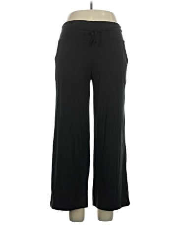Unbranded Casual Pants (view 1)