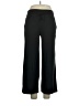 Unbranded Black Casual Pants Size XL - photo 1