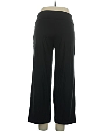 Unbranded Casual Pants (view 2)