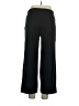 Unbranded Black Casual Pants Size XL - photo 2