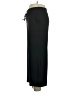 Unbranded Black Casual Pants Size XL - photo 5