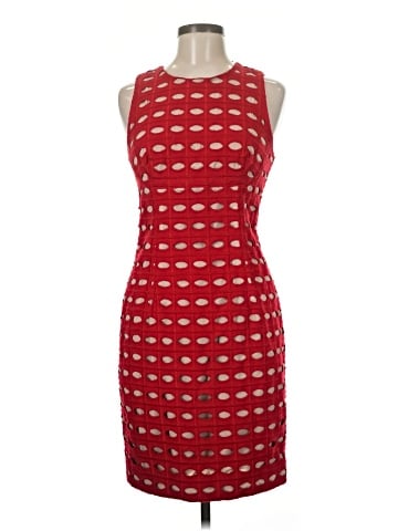 Tracy Reese Cocktail Dress (view 1)