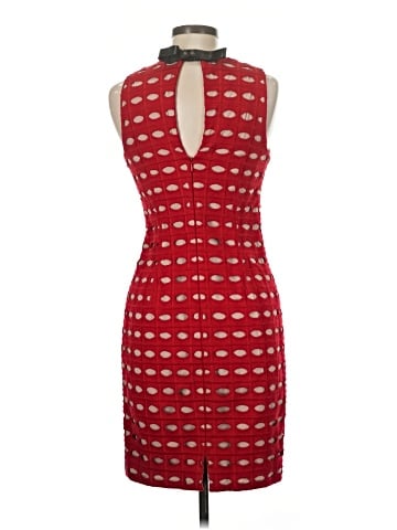Tracy Reese Cocktail Dress (view 2)