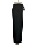 Unbranded Black Casual Pants Size XL - photo 4