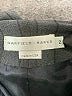 Garfield & Marks Gray Blazer Size 2 - photo 6