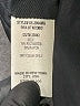 Garfield & Marks Gray Blazer Size 2 - photo 7