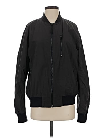 Urban Outfitters Jacket (view 1)