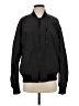 Urban Outfitters Black Jacket Size XS - photo 1