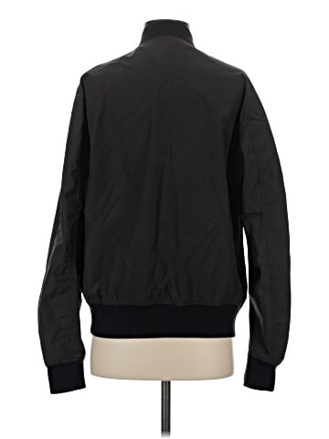 Urban Outfitters Jacket (view 2)