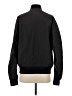 Urban Outfitters Black Jacket Size XS - photo 2