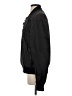 Urban Outfitters Black Jacket Size XS - photo 5
