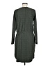 Kyodan Gray Casual Dress Size M - photo 2
