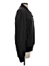 Urban Outfitters Black Jacket Size XS - photo 4